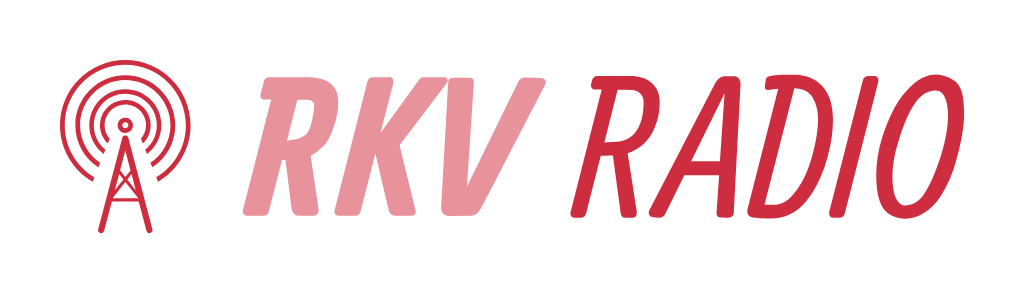 RKV Radio - Radio station ES