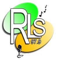 RLS - Radio La Sentinelle - Radio station FR