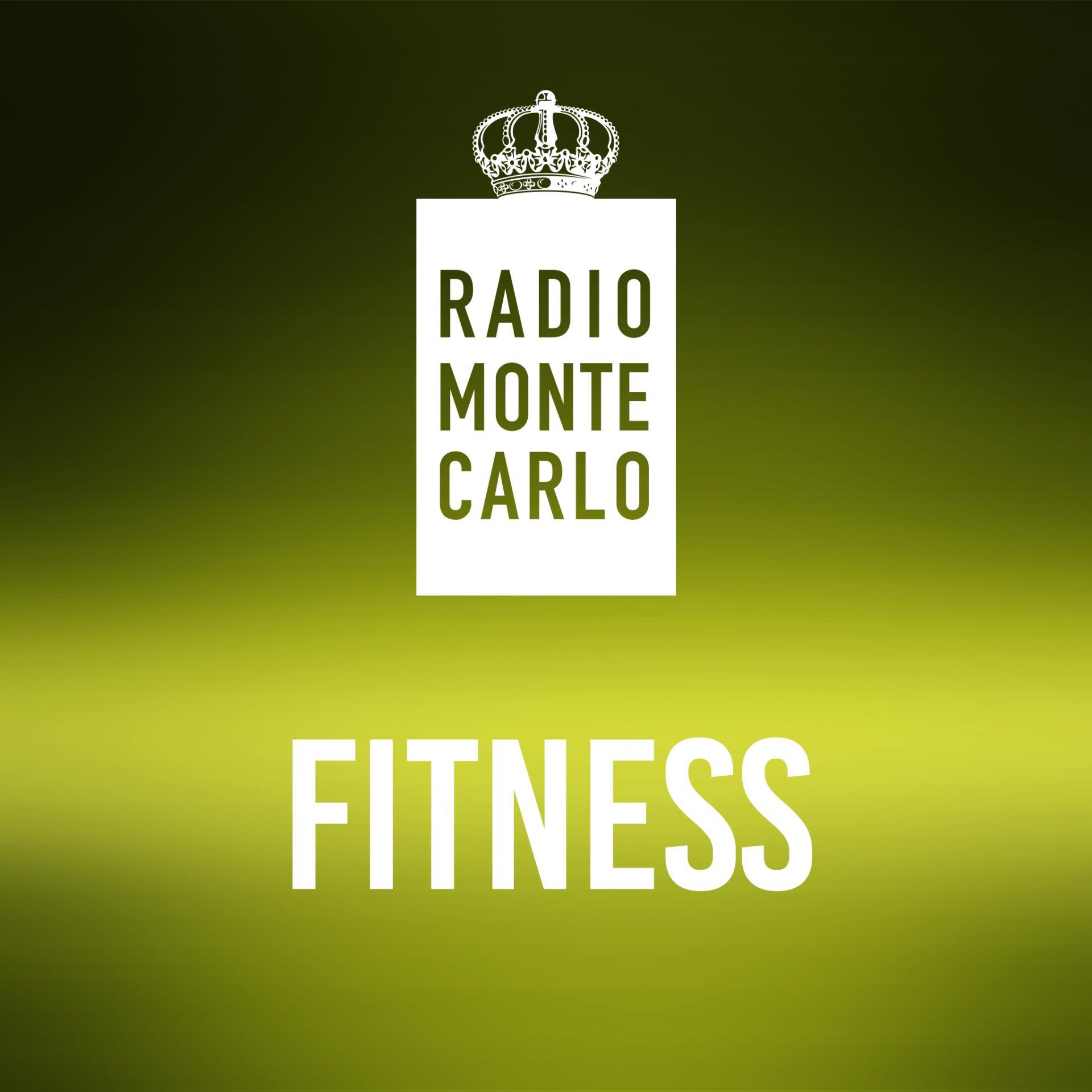 RMC Fitness - Internet radio IT