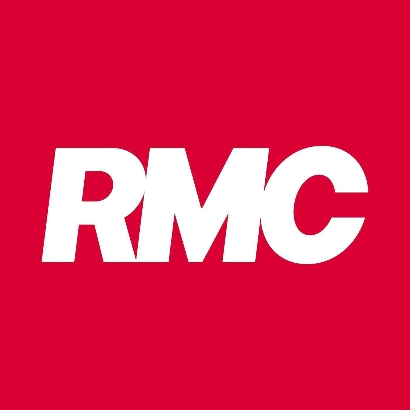 RMC Info Talk Sport - Football World Cup 2026 radio FR