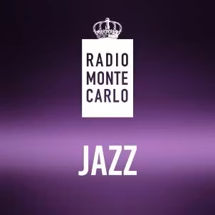 RMC Jazz - Radio station IT
