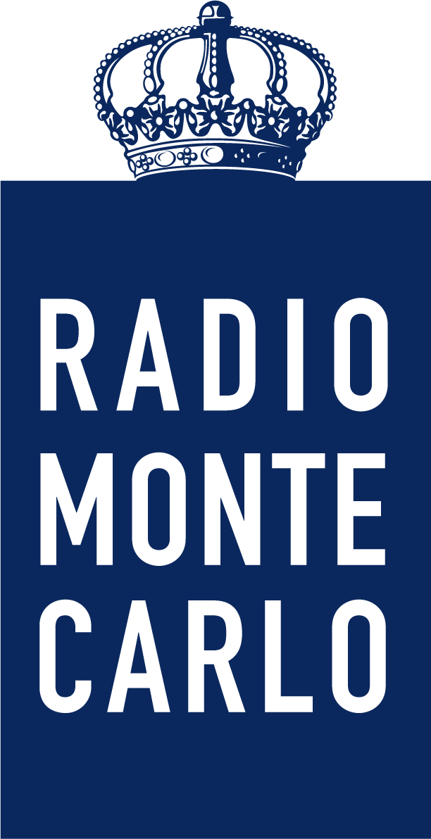 RMC Marine - Internet radio IT