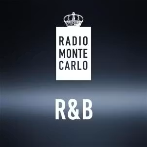 RMC R&B - Internet radio IT