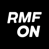 RMF Piosenka literacka - Internet radio PL