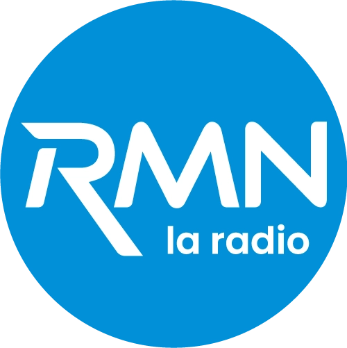 RMN - Radio station FR