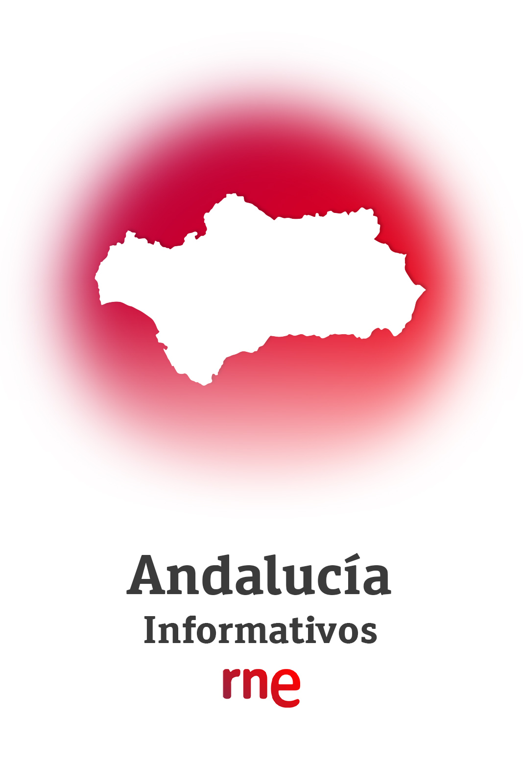 RNE Andalucía - Radio station ES