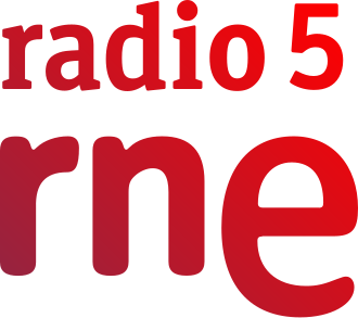 RNE Radio 5 Galicia - Radio station ES