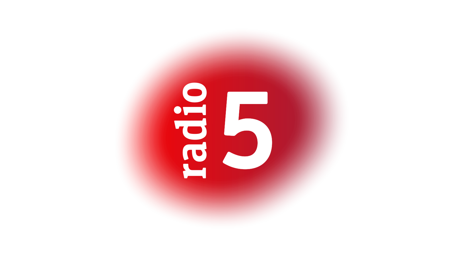 RNE - Radio 5 Huesca - Radio station ES
