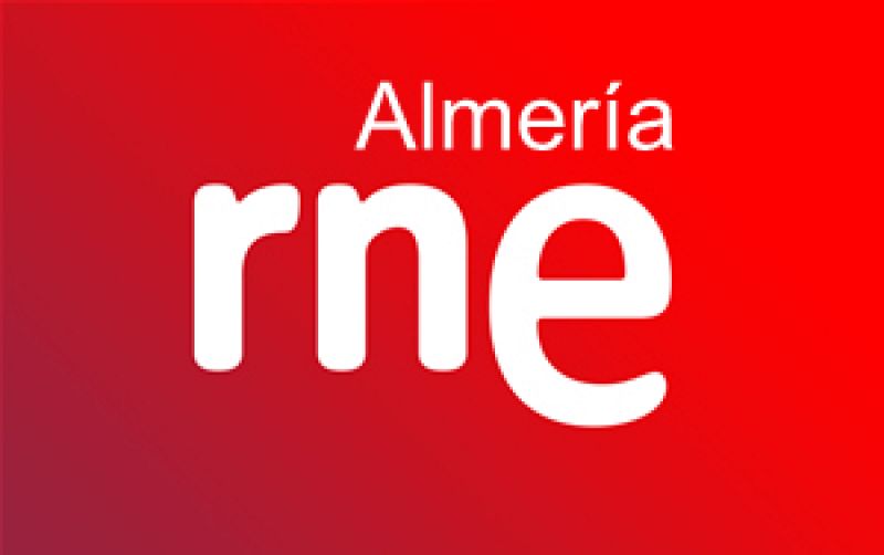 RNE Radio Nacional Almería - Radio station ES
