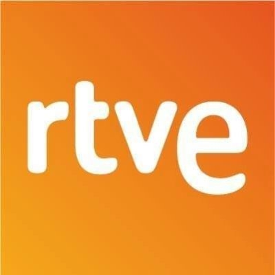 RNE - Radio Nacional de España - Radio station ES