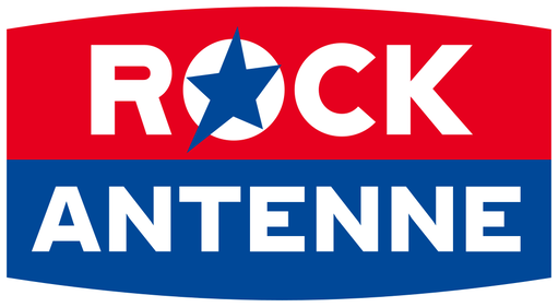 Rock Antenne Munich City Nights - Internet radio DE
