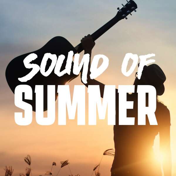 Rock Antenne Sound of Summer - Radio station DE