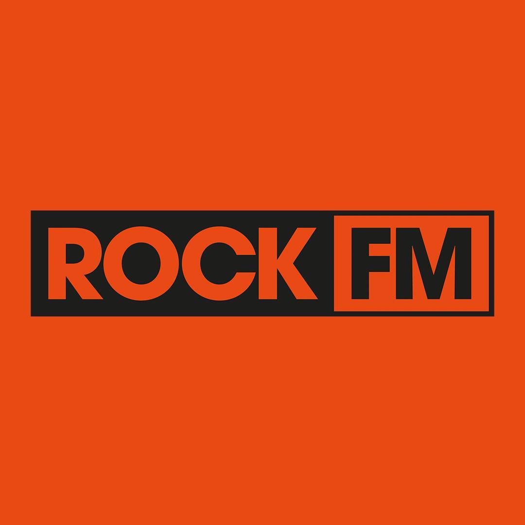 ROCK FM Nur Musk - Radio station DE