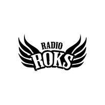 Радіо ROKS 103.6 - Radio station UA