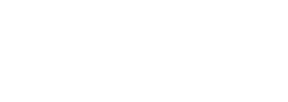 ROKiT Radio : American Comedy - Internet radio GB