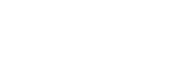 ROKit Radio : Saturn-X Radio Shows - Radio station GB