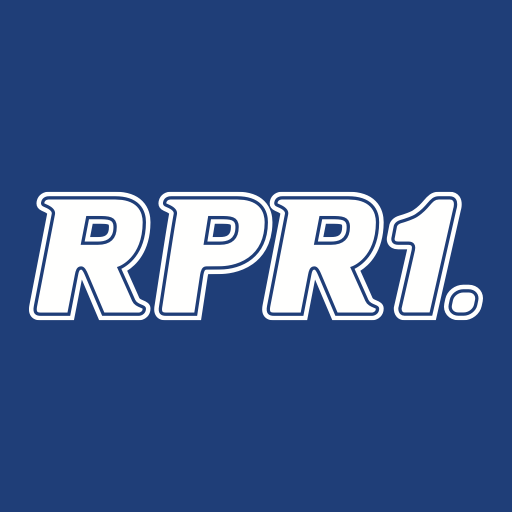 RPR1 90er Trash - Internet radio DE
