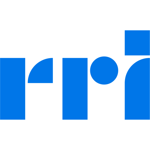 RRI Pro 1 Manado - Radio station ID