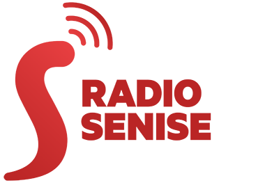 RSC Radio Senise - Radio station IT