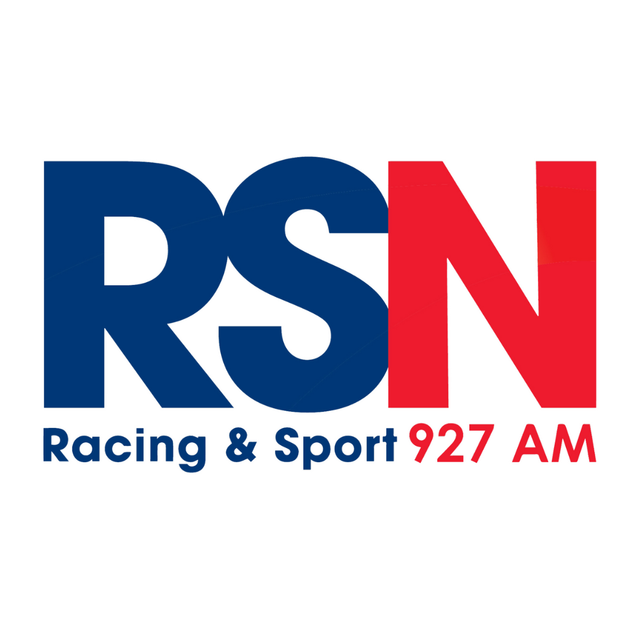 RSN - Racing & Sport - Melbourne - 927 AM - Radio station AU