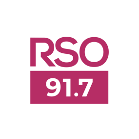 RSO 91.7 - Radio station GR