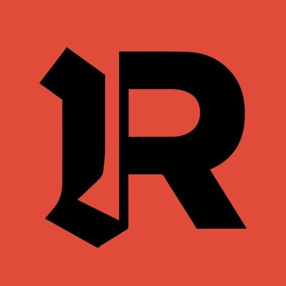 RSTLSS - Radio station CH