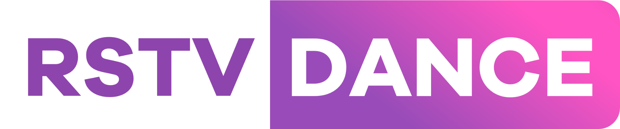 RSTV Dance - Internet radio GB