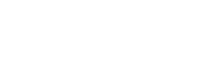 RTÉ 2 FM - Radio station IE