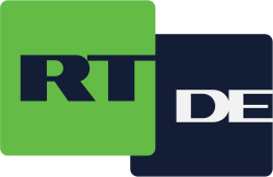 RT Deutsch - Internet radio DE