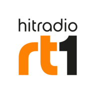RT1 Rock - Radio station DE