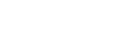 RTBF VivaCité Luxembourg - Radio station BE