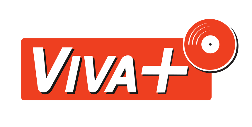 RTBF Viva+ - Radio station BE
