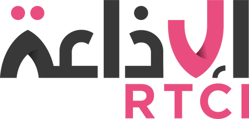 RTCI - live radio TN