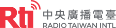 RTI - Radio station TW