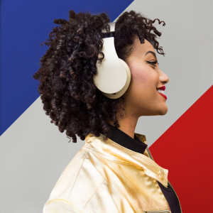 RTL 100% France - Radio station FR