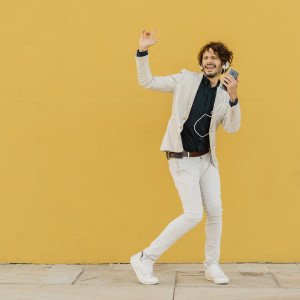 RTL 100% Hits - live radio FR