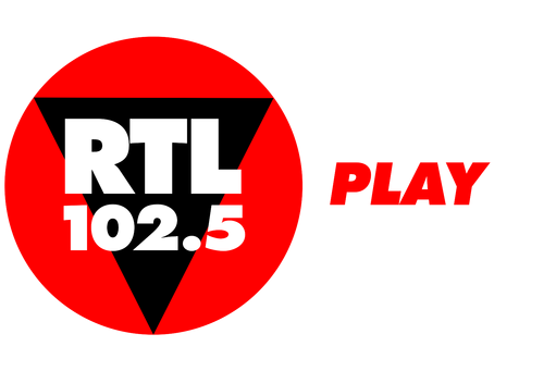 RTL 102.5 Best - live radio IT