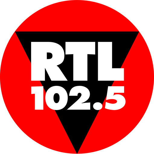 RTL 102.5 Disco - Radio station IT