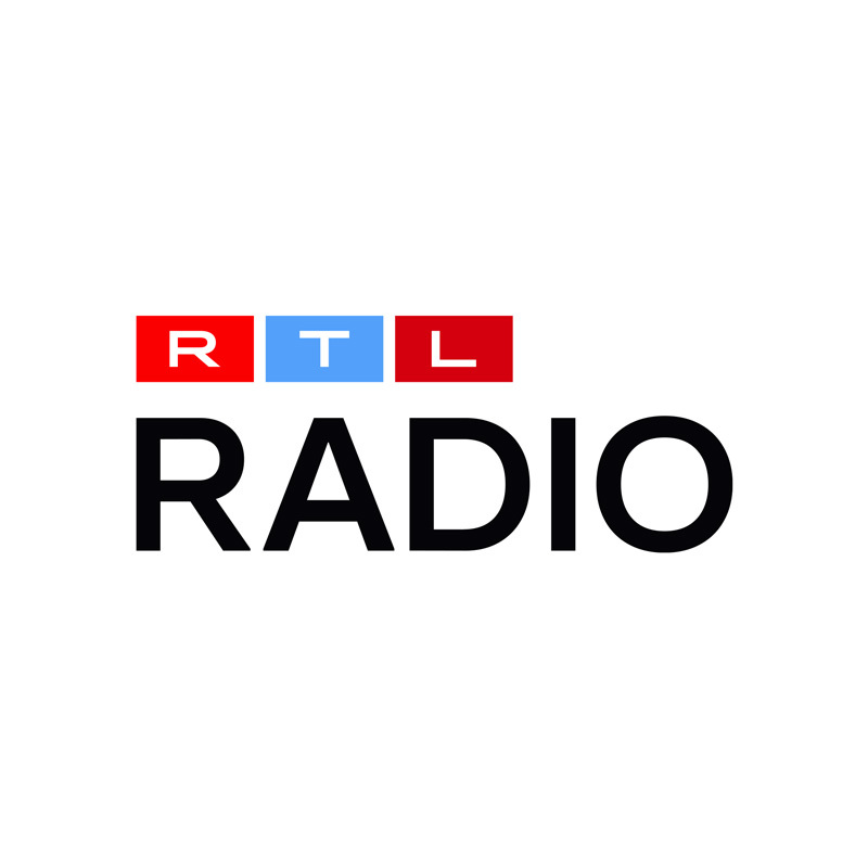 RTL - Deutschlands Hit-Radio - live radio LU