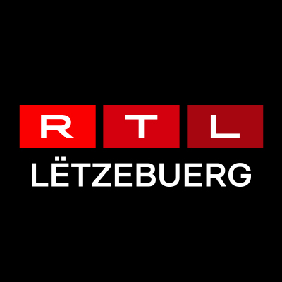 RTL Gold - live radio LU