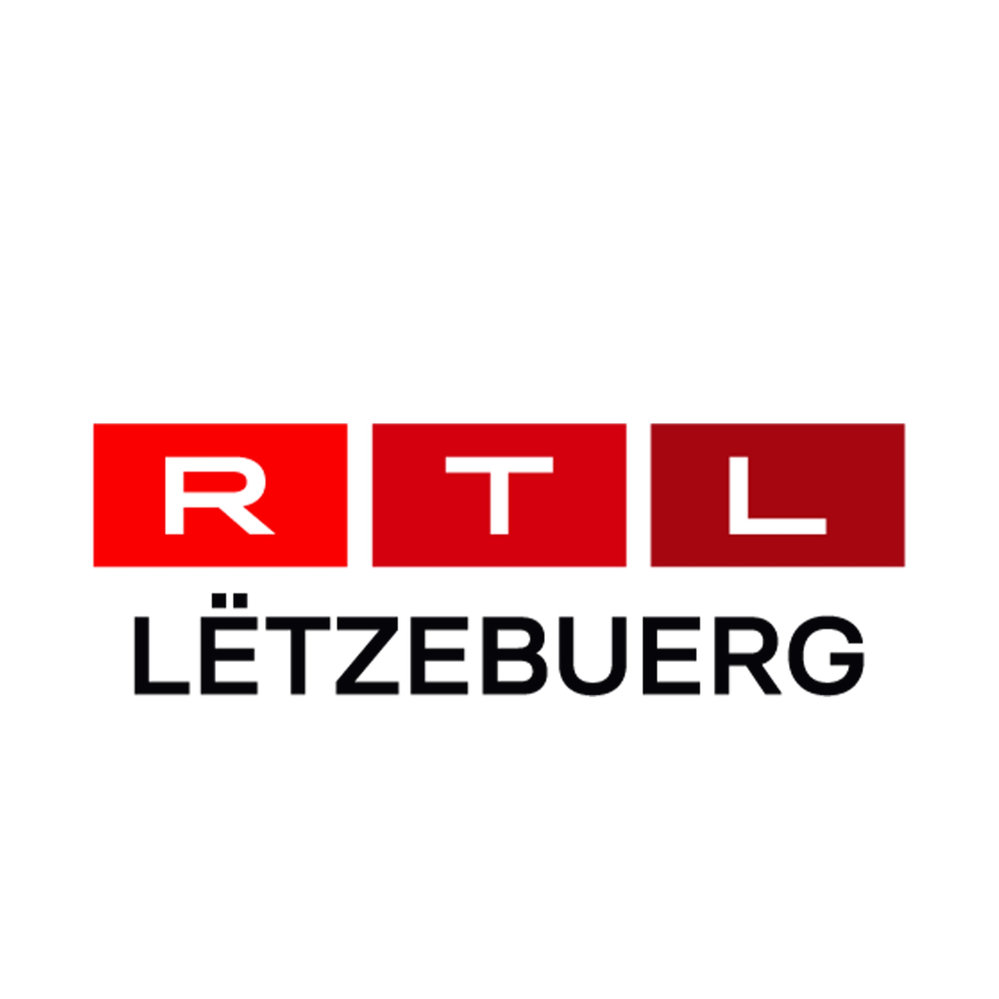 RTL Radio Lëtzebuerg - live radio LU
