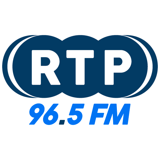 RTP 96.5 FM - Radio station EC