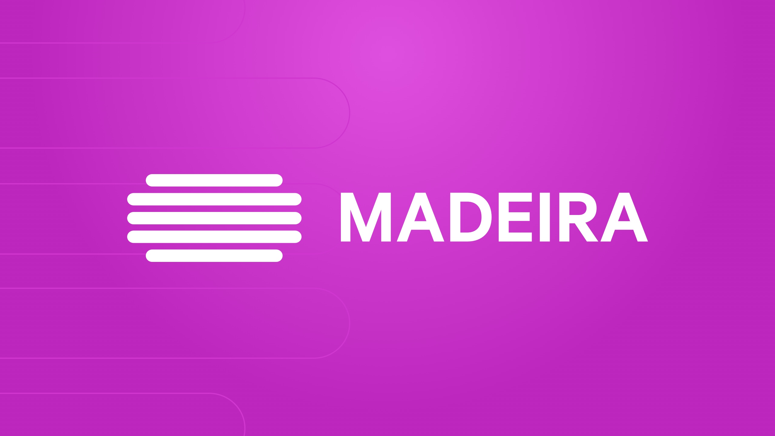RTP Antena 3 Madeira - Radio station PT