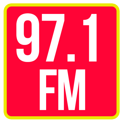 RTP Macau - 97.1 FM - live radio MO