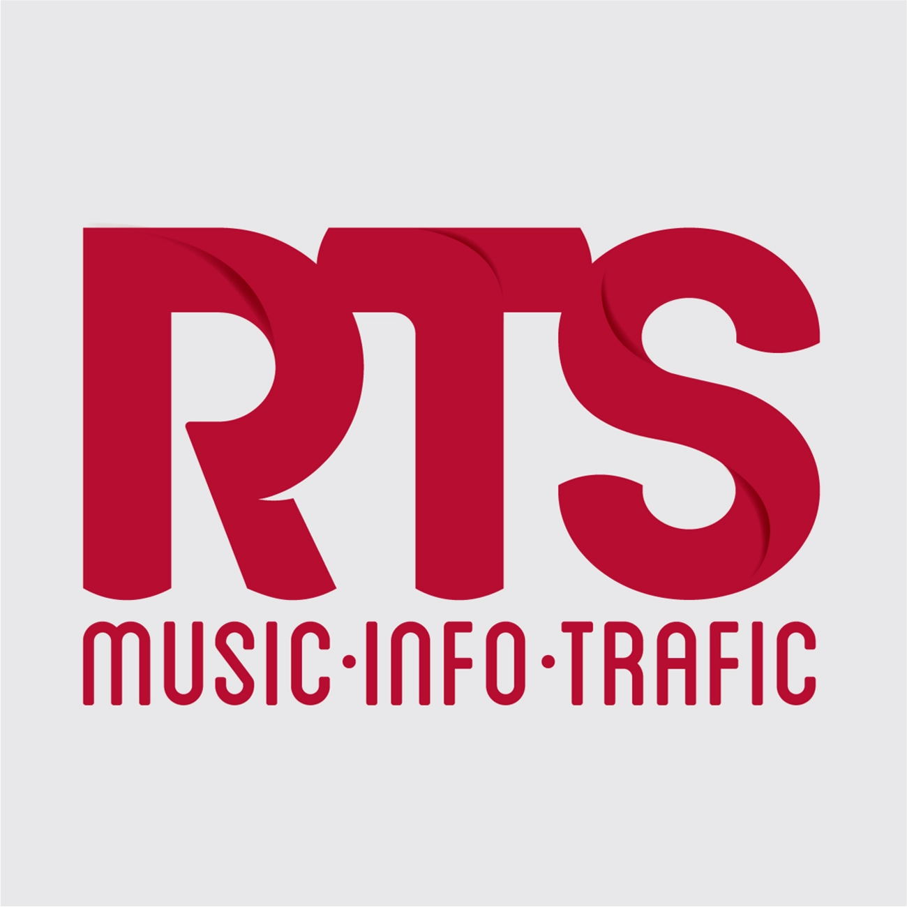 RTS Montpellier - Radio station FR