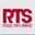 RTS Nîmes - Radio station FR