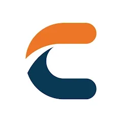 RTV Connect - live radio NL