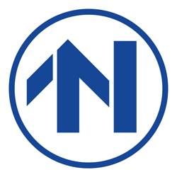 RTV Noord - Radio station NL