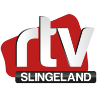 RTV Slingeland - Internet radio NL