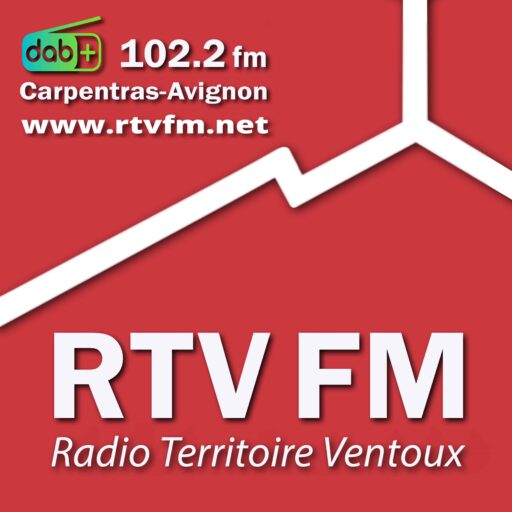 RTVFM - Radio station FR